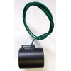HY 6352024 - Hydra Force Coil Wire Lead 24 Volt