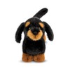 Aurora Uk AURORA, 61610, Borealis Koda Dachshund 15In, Soft Toy,