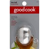 Good Cook Stainless Steel Tea Ball