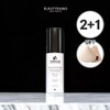 Bolayon Volayon Volamictone Regeneration BB - Tone-up Sun BB 30ml