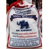 Sal Elefante Coarse Sea Salt 1.65 lb (Pack of 3)