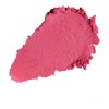 Rubor En Barra Blosh Stick Os Colours Rosa