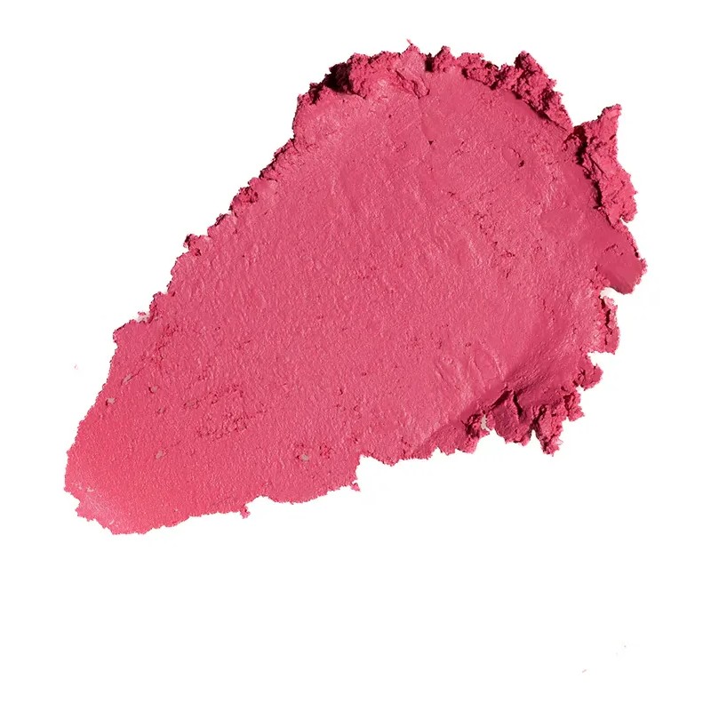 Rubor En Barra Blosh Stick Os Colours Rosa