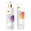 Sérum Corporal Dove Niacinamida Floral 200 Ml + Hialuronico