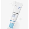 MedCube 메디큐브 제로 모공 수분 선세럼 50ml 2개 MediCube Zero