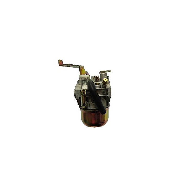 Compatible Carburetor SUBARU Robin EH17 Replacement 227-62301-00 227-62333-00