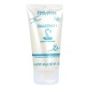 Salerm 21 B5 Silk Protein Tratamiento Super Hidratante 50ml