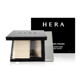 Hera NEW Airy Powder Primer 8.5g (powder type) / 헤라 NEW 에어리 파우더 프라이머 8.5g (파우더 타입) 신형