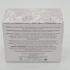 Jafra Women's Fragrance New Full Size Box Rose Blossom