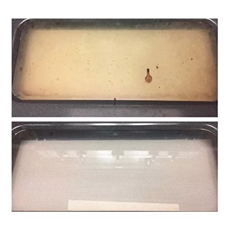 Diamond Magic 20 oz Hard Water Stain And Rust Remover