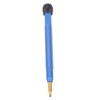 Watch Repair Screwdriver Micro Accurate Professional Watchmakers Tool for Jewelry