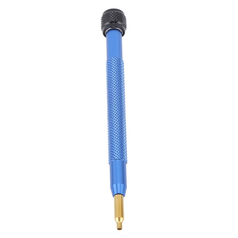 Watch Repair Screwdriver Micro Accurate Professional Watchmakers Tool for Jewelry