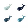Chopstick Rest, Chopsticks Holder, Chopsticks, Cute, Stylish, Tabletop Accessories, Rest,