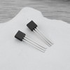 The Lord of the Tools 10pcs J201 50MA 40V JFET