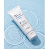 SKINFOOD NEW Blue Chamomile Moisture Cream