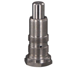 febi bilstein 02879 Kettenspanner für Steuerkette , 1 Stück