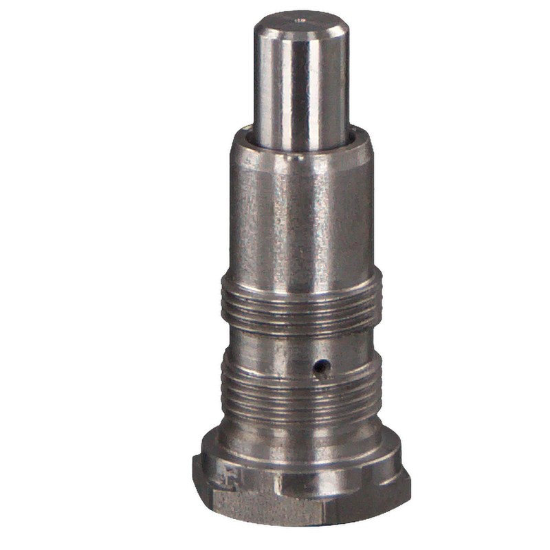 febi bilstein 02879 Kettenspanner für Steuerkette , 1 Stück