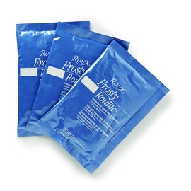 Luu Frosty Roulite Sachet 0.9 oz (25 g) 1 Pack