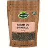 Herbes de Provence 100g by Hatton Hill
