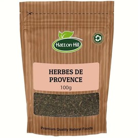 Herbes de Provence 100g by Hatton Hill