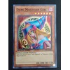 Dark Magician Girl - STP1-EN002 - Super Rare - Speed