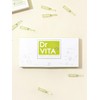 Premium Vita B 12 Calming Cica Ampoule (2ml x 10