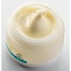 Gelovital H3 Face Cream