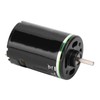 20T 540 Brushed Motor Replacement Upgrade Part Accessory Fit for
