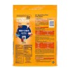 Arm & Hammer 13.5 lbs. Arm & Hammer Pure Baking