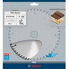 Bosch 2608640433 Optiline Wood Circular Saw Blade