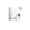Clinical Skin PolyPeptide Firming Serum