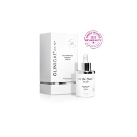 Clinical Skin PolyPeptide Firming Serum
