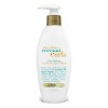 Set Tratamiento Stylum Hidratacion Y Resturacion Y Brillo