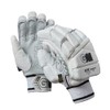 Gunn & Moore GM Cricket Batting Gloves, Original Limited Edition,