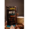 REDMOND Re-Lyte Hydration Electrolyte Mix Powder Limited Edition (Chocolate)