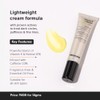 Minimalist Vitamin K + Retinal 01% Under Eye Cream |