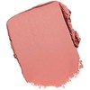 Anastasia Beverly Hills - Stick Blush - Peachy Keen