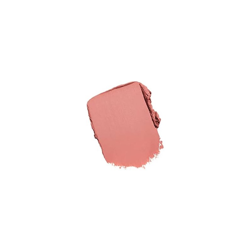 Anastasia Beverly Hills - Stick Blush - Peachy Keen