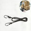 MENOH60V_53DY Cargo leash Hook Captain elastic rope rope fixing strap / MENOH60V_53DY짐끈 후크선장 탄성로프 밧줄 고정끈