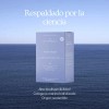 Péptidos De Colágeno Hidrolizado Marino Beauty Collagen