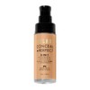 Milani | Base de Maquillaje Pigmentada 2 en 1 con