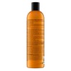 Tigi Bed Head Colour Goddess Shampoo 750 ml