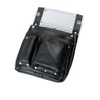 Kozuchi SH-611 Leather Temporary Frame Nail Bag, 2 Tiers