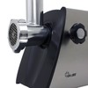 CHARD FG800SS 8 Meat Grinder