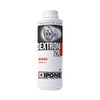 IPONE - Gear Oil Quad - Dextron 2R - Dextron