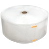 Cell Packaging 700ft x 12" Small Bubble Cushioning Wrap 3/16,