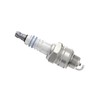 Bosch WR7BC - Spark Plugs Nickel - 1 piece