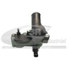 3RG 80309 Thermostat, coolant