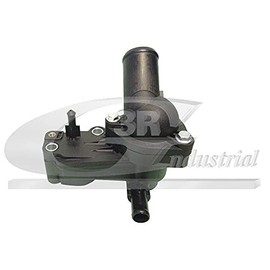3RG 80309 Thermostat, coolant