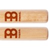 Meinl Stick & Brush Drumstick Magnet - Two American Hickory